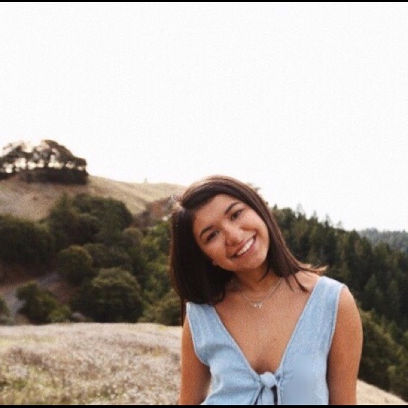 lilianaeq